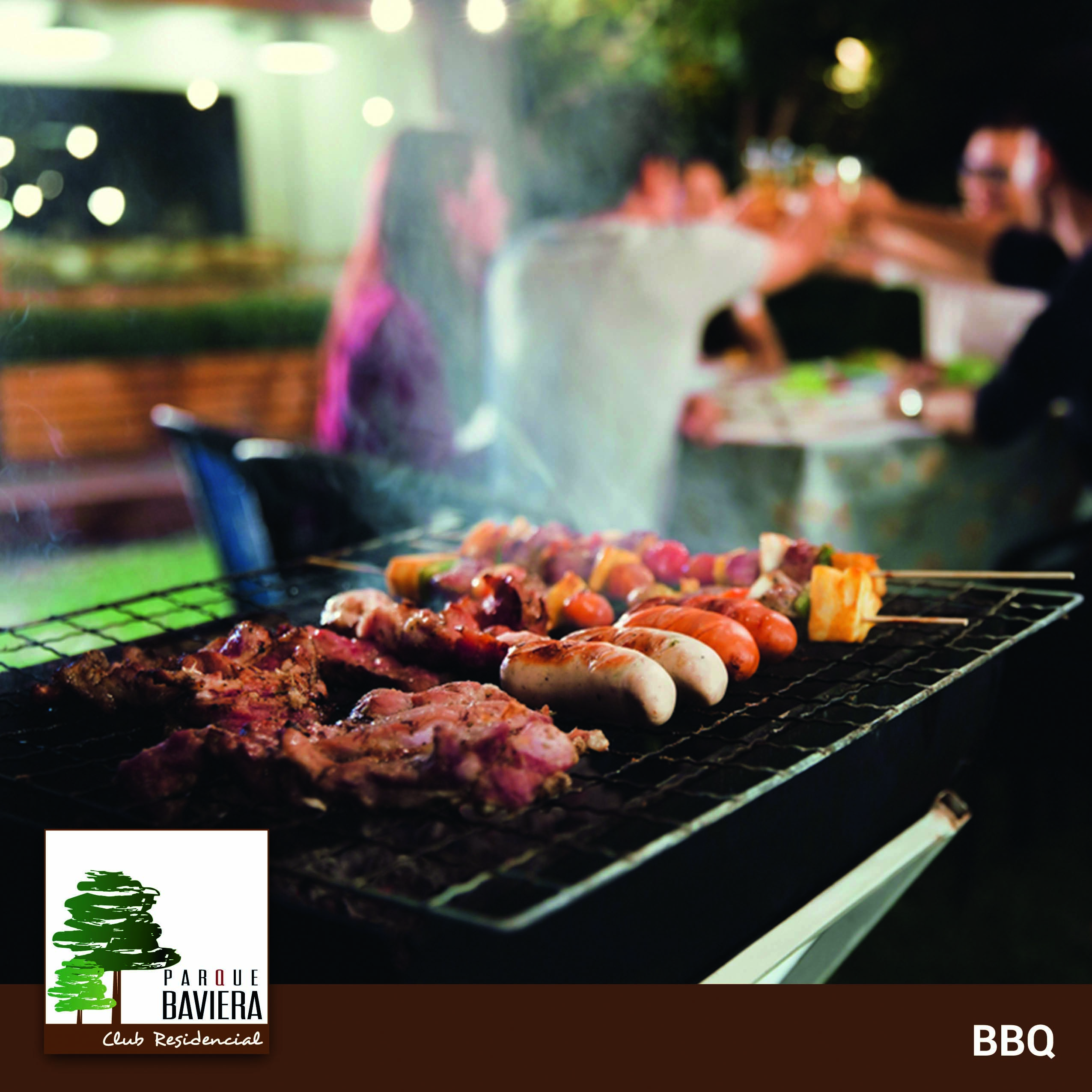 BBQl_ParqueBaviera
