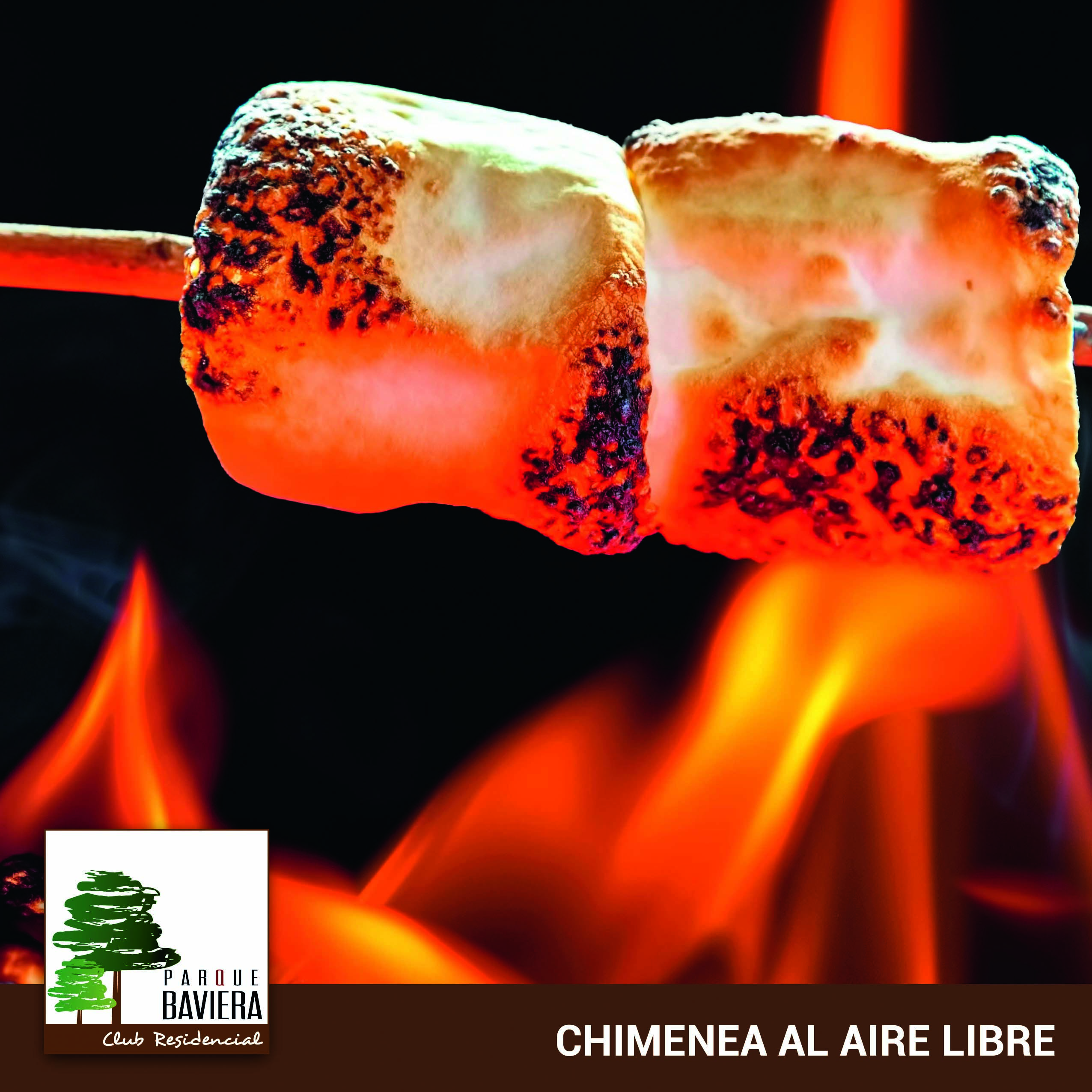 Chimenea_ParqueBaviera