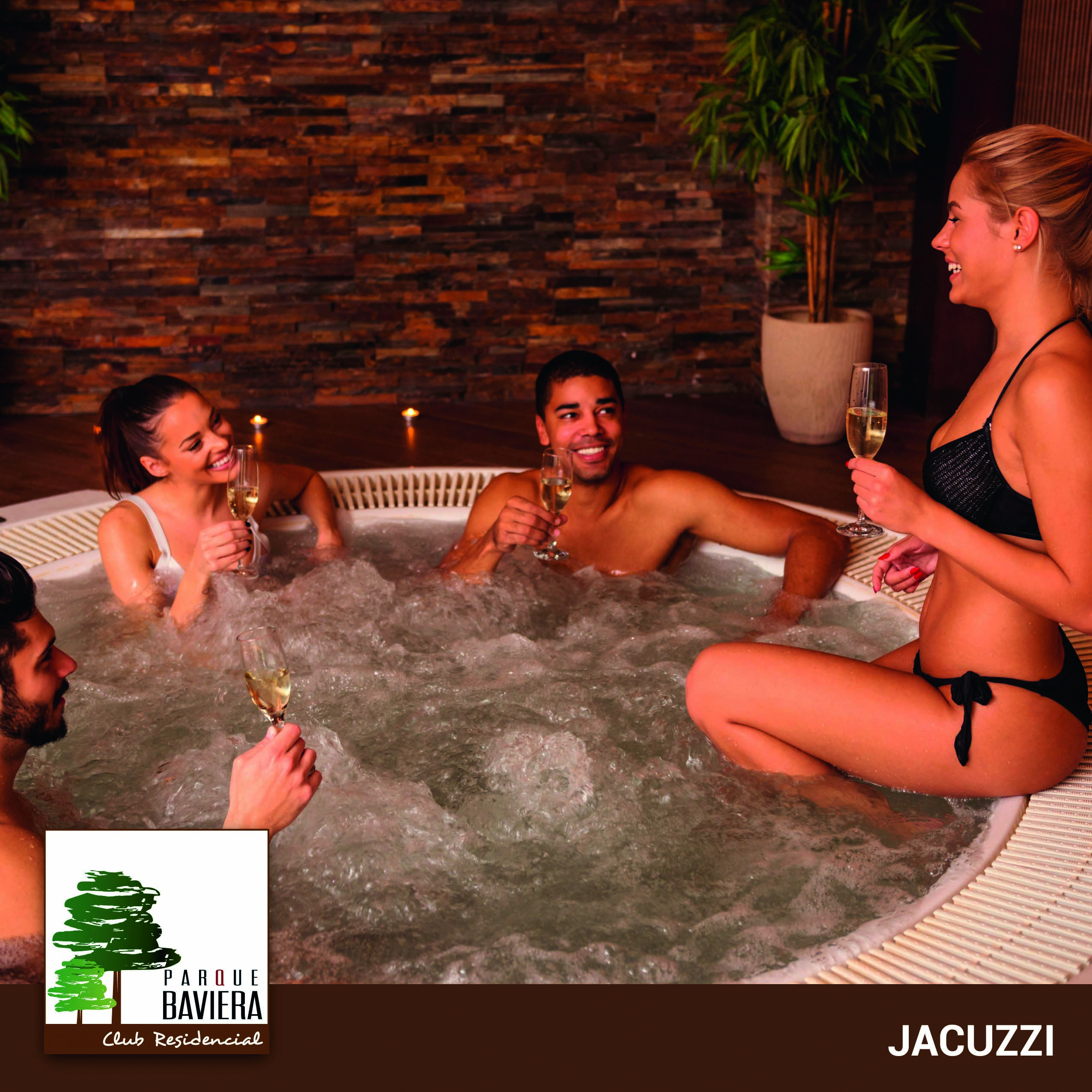 Jacuzzi_ParqueBaviera