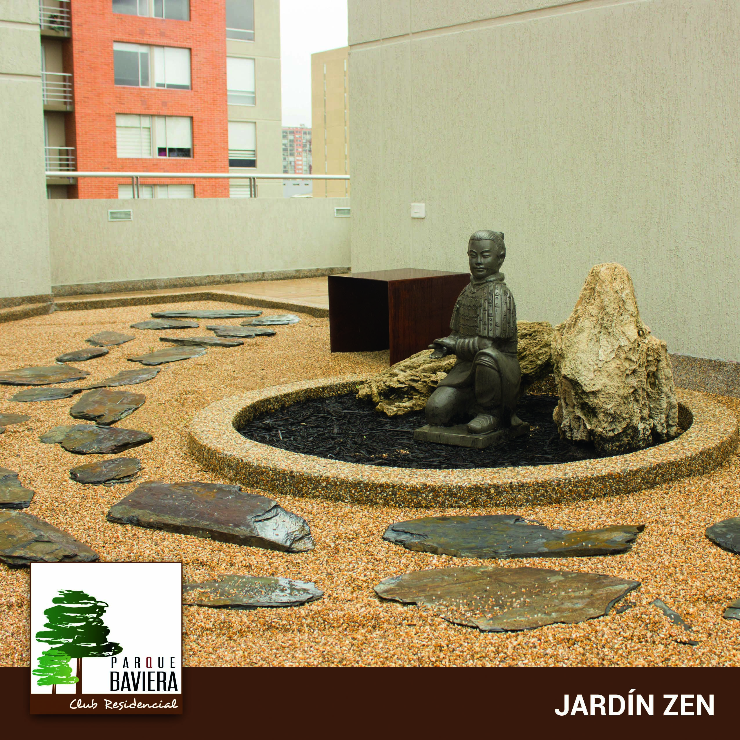 JardinZen_ParqueBaviera