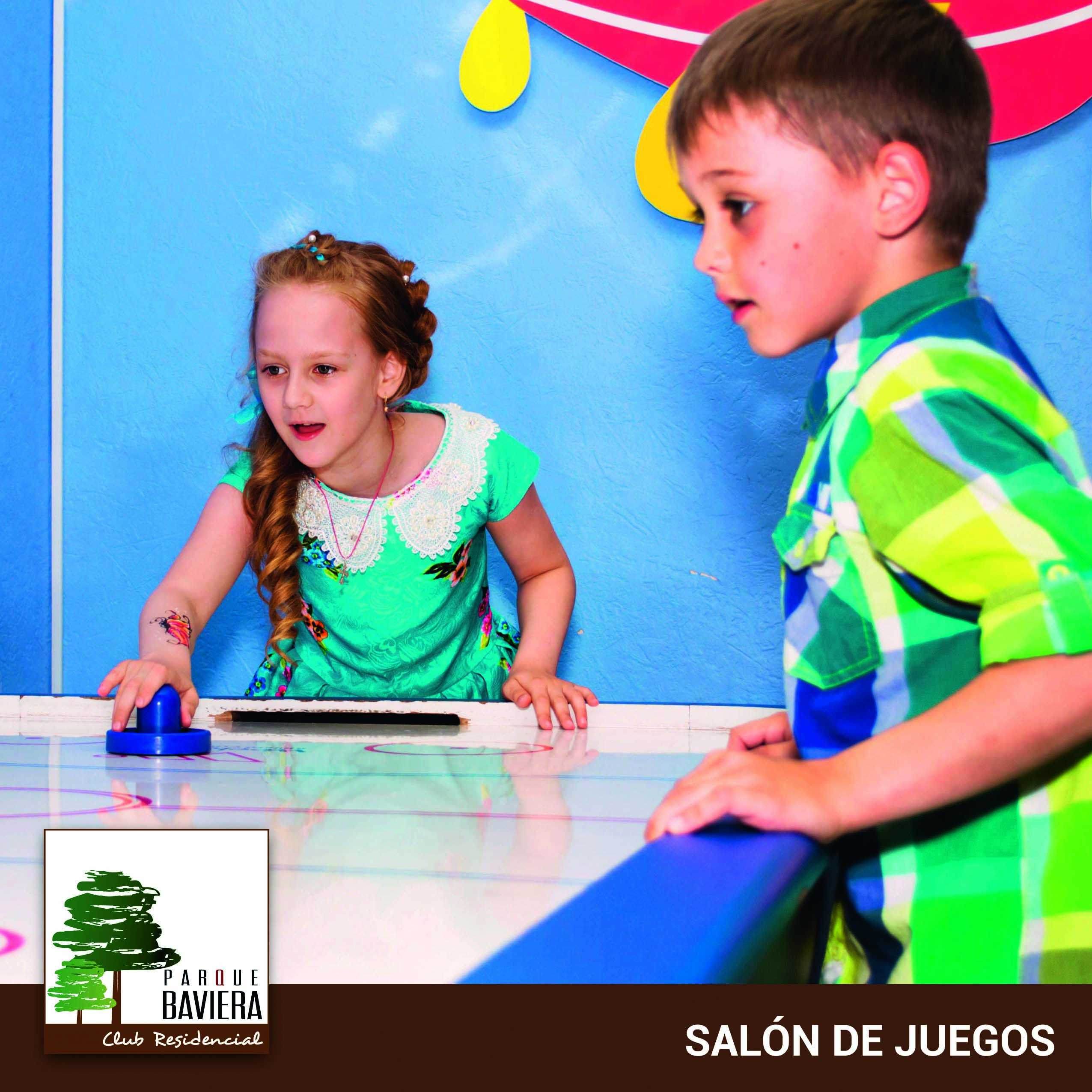 JuegosMesa_ParqueBaviera