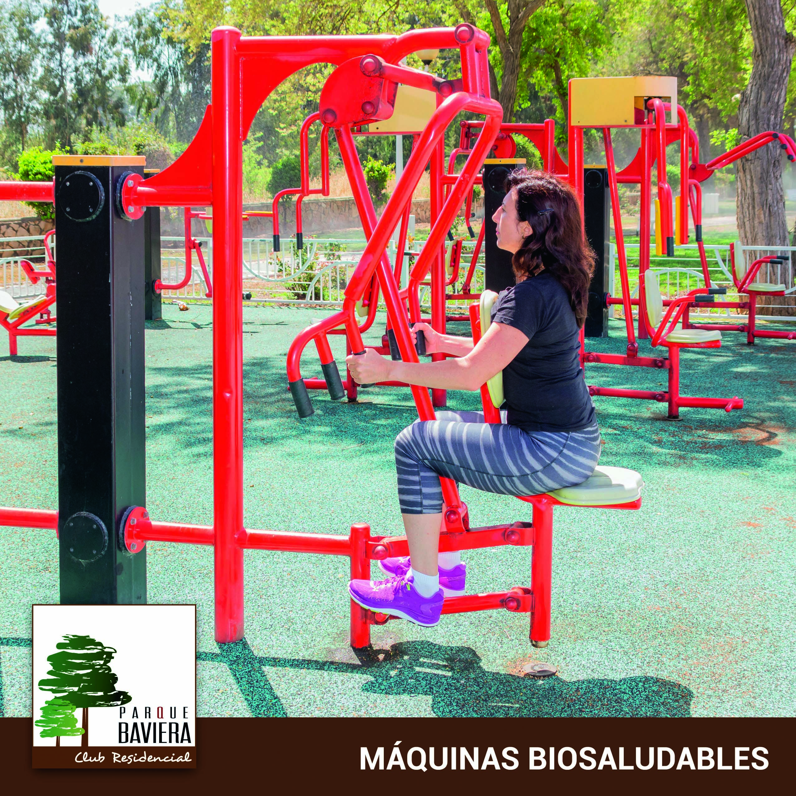 MaquinasBio_ParqueBaviera