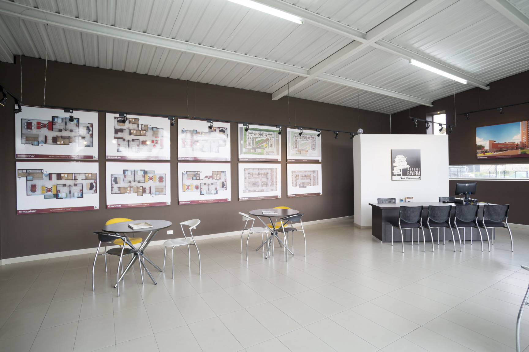 SALA-DE-VENTAS-PARQUE-BAVIERA_02