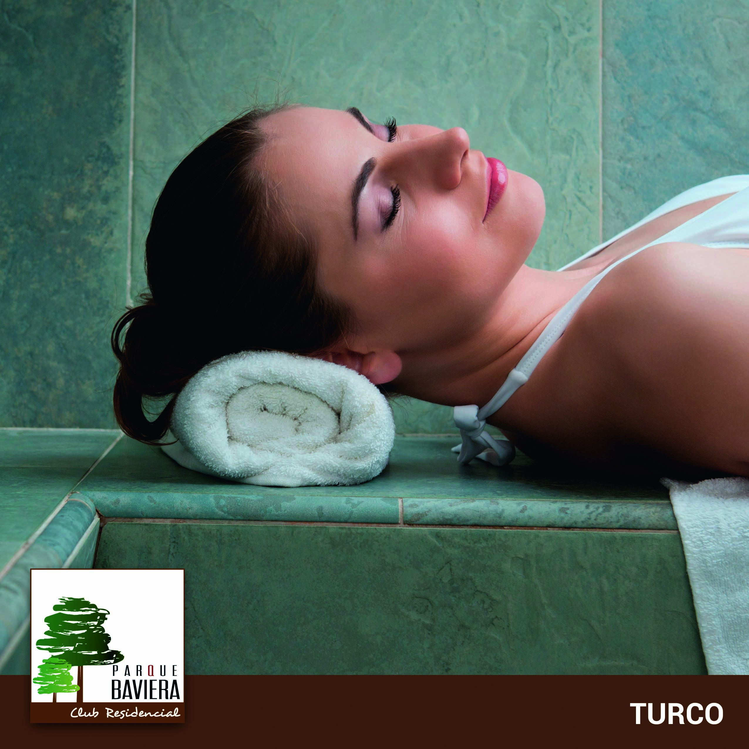 Turco_ParqueBaviera