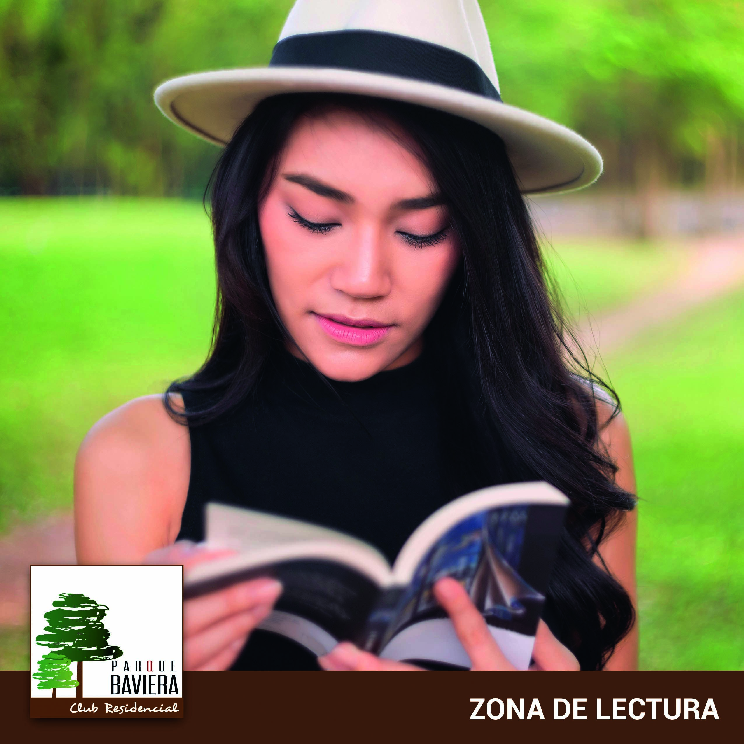 ZonaLectura_ParqueBaviera