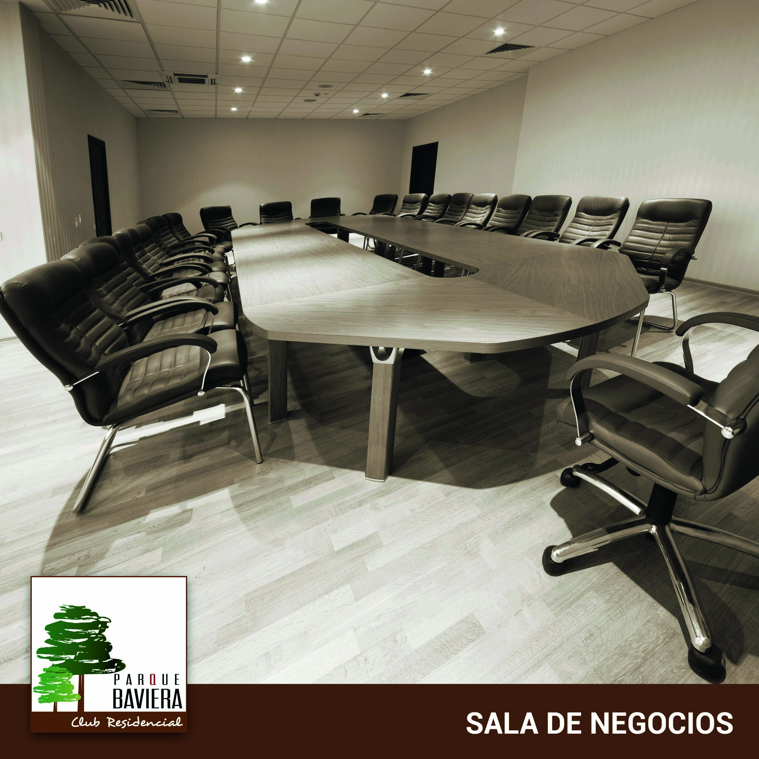salaNegocios_ParqueBaviera